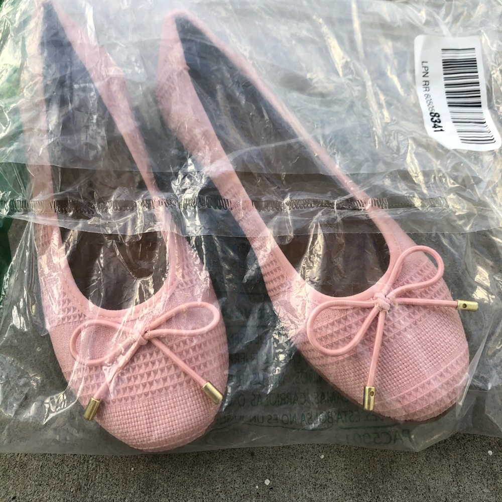 Soft Style